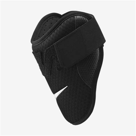 enkelbeschermer nike|Elbow Guards (1) .